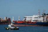 Hantavirus : France, Espagne, États-Unis… que font les différents pays pour confiner les passagers du MV Hondius ?