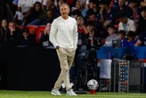 « Peut-être que le bouton de l’ordinateur ne marche pas » : les premiers mots de Luis Enrique sur le tirage de la C1