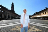« Je veux casser les clichés » : en Italie, la droite se déchire autour de la présence de candidats musulmans aux municipales