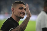 Mercato : Marco Verratti reste au Qatar mais quitte Al-Arabi pour Al-Duhail