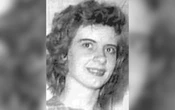Elle avait fui avec la baby-sitter : une femme battue disparue depuis 1962 retrouvée vivante aux États-Unis