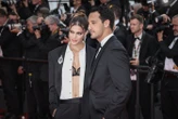 « J’ai découvert que j’avais été trompé » : Diego El Glaoui révèle pourquoi il s’est séparé d’Iris Mittenaere