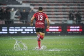 Rugby : un « phénomène d’une intensité rare », le préfet du Var explique pourquoi le match de Toulon n’a pas été reporté plus tôt
