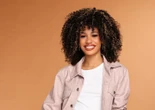 « Star Academy », saison 13 : dix-sept candidats mais... seulement seize au générique !