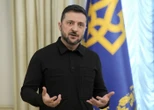 « Poutine ouvrira une autre brèche » : pour Zelensky, les incursions de drones annoncent une nouvelle attaque russe en Europe
