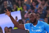« Cela nous brise le cœur » : Jordan et Romelu Lukaku dénoncent une tentative d’extorsion après la mort de leur père