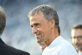 PSG : victime d’une chute en vélo en Espagne, Luis Enrique souffre d’une fracture de la clavicule