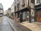 Un homme de 22 ans écroué à Troyes après le meurtre au couteau d’un garçon de 17 ans en plein centre-ville