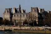 Paris : la Ville condamnée pour avoir mis en péril un immeuble dans le Marais