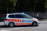 Flashé à 77 km/h au lieu de 50 km/h, un automobiliste français condamné à une amende de… 95 000 euros