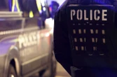 Deux sœurs visées par des tirs à Athis-Mons, l’ex-conjoint d’une victime interpellé
