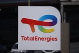 « Greenwashing » : TotalEnergies condamné par la justice française pour « pratiques commerciales trompeuses »