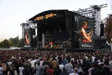 Rock en Seine 2025 : Chappell Roan, Jorja Smith, Last Train… Reste-t-il des places ?