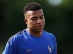 DIRECT. France-Irak H-15 : compos probables et dernières infos, suivez la toute la journée avant le match des Bleus