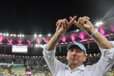 Lyon en Ligue 2 : et maintenant des investisseurs réclament près de 80 millions d’euros à John Textor