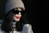 Fraude fiscale : Isabelle Adjani sera jugée en appel le 26 février