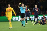 PSG - Bayern Munich : qui est l’arbitre anglais Anthony Taylor désigné pour le quart du Mondial des clubs ?