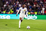 Mercato PSG : après la blessure de Dembélé, il n’y aura pas de recrue dans l’urgence