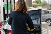Flambée des prix des carburants : environ 9 000 entreprises ont demandé des « prêts flash », selon Bpifrance