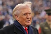 « Wemby est un excellent joueur, comment vous défendez sur ce gars ? » : même Trump aime Wembanyama, et annonce sa venue aux finales NBA