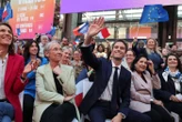 Interdiction du voile chez les moins de 15 ans : Borne doute de la constitutionnalité de la proposition d’Attal