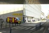 Le médecin dévoué de Nantes jugé par ses pairs pour avoir laissé circuler un patient « tuberculeux »