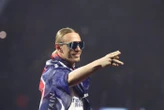 « Je vous prie de m’excuser mais... » : le beau geste de Matvey Safonov pour sa compatriote Mirra Andreeva après sa victoire à Roland-Garros