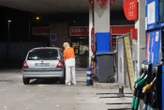 « Plusieurs milliers de litres » de carburant volés dans l’Oise grâce à un aimant, deux jeunes condamnés