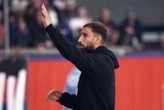 PSG-Angers : les adieux de Gianluigi Donnarumma au Parc des Princes, acclamé par les supporters