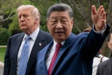 DIRECT. Guerre au Moyen-Orient : Pékin réclame un cessez-le-feu durable et la réouverture d’Ormuz « dès que possible »