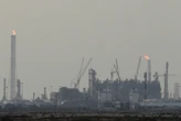 18 personnes portées disparues dans une explosion près d’un site de production de gaz liquéfié au Qatar, frappé en mars par l’Iran