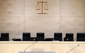 « Ça paraît impensable » : les femmes coupables de violences sexuelles, un phénomène rare mais bien réel