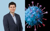 DIRECT. Covid-19 : reprise épidémique, nouveau variant « Frankenstein », vaccination... Posez-nous vos questions