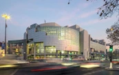 « La scène peut s’écrouler » : la rénovation de l’Opéra Bastille estimée à 400 millions d’euros, selon Rachida Dati
