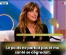 Laëtitia Milot, Laurent Ournac… Plusieurs personnalités dénoncent l’usurpation de leur identité via l’IA
