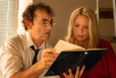 Audiences TV : « Adieu les cons » sur France 2 plus fort qu’« Independence Day » sur TF 1