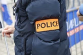 Choisy-le-Roi : il tire sur les policiers en pleine transaction de stupéfiants