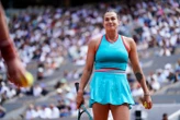 Temps de jeu, « pas de grande star » : peut-on vraiment justifier l’absence des femmes en soirée à Roland-Garros ?