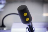Temps de parole du RN : France Inter et France Info mises en demeure par l’Arcom