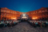 Cinéma Paradiso au Louvre : voici le programme des films qui seront projetés cet été