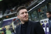 Ligue 1 : Sébastien Pocognoli débarque sur le banc de l’AS Monaco, Kevin Mirallas entraîneur adjoint
