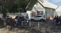 Guadeloupe : des lycéennes classées selon des catégories dégradantes à consonance sexuelle, une enquête ouverte