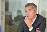 Affaire Lyhanna : la mère de la petite Rosa, qui accuse Jérôme Barella de multiples viols, porte plainte contre Gérald Darmanin