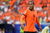 Coupe du monde : les Pays-Bas jouent la première place, choc décisif entre l’Australie et le Paraguay… Le programme du jeudi 25 juin