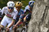 Cyclisme : l’imbattable Tadej Pogacar écrase la concurrence et s’offre son 5e Tour de Lombardie