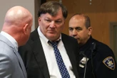 Le tueur en série présumé des plages de New York plaide coupable des meurtres de huit femmes