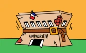 « On va dans le mur » : des présidents d’université dénoncent un sous-financement chronique
