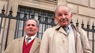 Meurtre d’un garde-chasse en 1946 : la Cour de révision rejette la demande de réhabilitation des deux condamnés Mis et Thiennot