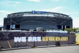 Coupe du monde 2026 : New York et le New Jersey ouvrent une enquête sur la vente de billets par la Fifa