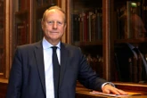 « Éradiquer les petits trafics » : à Paris, le maire du XVe plébiscite l’interdiction de paraître des dealers